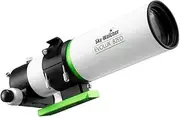 Sky-Watcher 82ED Evolux Refractor OTA Telescope