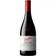 Penfolds Bin 138 Shiraz Grenache Mourvedre 2017 750mL