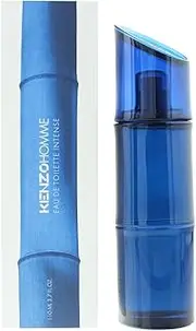 Kenzo Homme EDT Intense 110ml