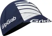 Classic Cycling Cap - Retro Cotton Bicycle under Helmet Hat - Unisex Road, Mount