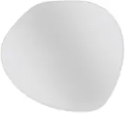 Guard Light Lense Cover For KAWASAKI VN650 For VULCANS For VULCAN S 2015-2019 Motorcycle Headlight Guard Head Light Shield Screen Protector(3)