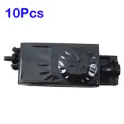 10Pcs Printer Ink Damper for Mimaki JV33 JV5 CJV30 TS3 TS5 DX5 Solvent UV Damper