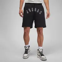 在飛比找ETMall東森購物網優惠-Nike 短褲 Jordan Flight MVP 男款 黑