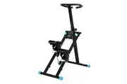 Centra Fitness Foldable Stair Steppers