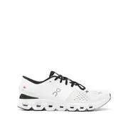 [On Running] On Running Cloud X 4 Sneakers 10 US WHITE