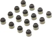 Valve Stem Seal Set VSS0183-16