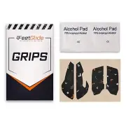 FeetGlide Grip Tape for Razer Viper Mini