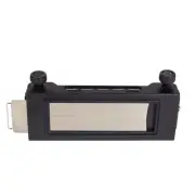 NEW Shen Hao 6x17 617 Panorama Roll Film Back For Shenhao TFC617-A PTB617 Camera