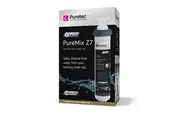 PURETEC - Puremix Z7 Under-bench complete Water filter system