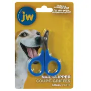 Gripsoft Nail Clipper Deluxe (X-Small Dogs/Cats)