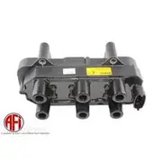 AFI Ignition Coil - C9242