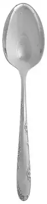 Towle Madeira Sterling Silver Place Spoon 6 7/8" " *NEW*