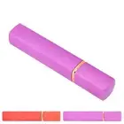 Perfume Atomizer Travel Portable Exquisite Elegant Refillable Empty Perfume BT5