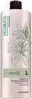 Elgon Haircare Primary Vegan Rebalancing Shampoo With Clay 1000ml