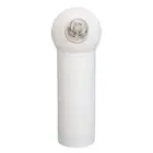 Electric Ear Dryer 2 Levels Ear Drying Device Red Light Kids Ear Drying Machine