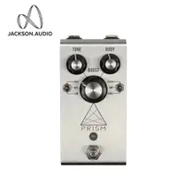 在飛比找蝦皮商城優惠-Jackson Audio Prism 效果器【敦煌樂器】