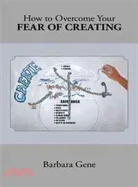 在飛比找三民網路書店優惠-How to Overcome Your Fear of C