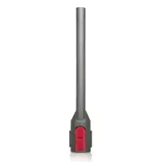 1*Vacuum Cleaner Crevice Tool Nozzle For Dyson V7 V8 V10 V11 967612-01 96761201