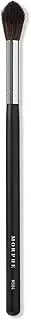 [MORPHE] Cosmetics - M504 - Large Pointed Blender Brush