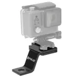 DROPSHIPING PULUZ GOPRO HERO11 BLACK / HERO10 BLACK /9 BLACK