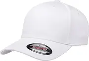 [Flexfit] XXL Men's Athletic Baseball Fitted