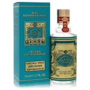 4711 Eau De Cologne Spray For Men-50 Ml