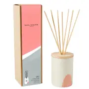 Royal Doulton 1815 Signature Reed Diffuser 200ml Hibiscus & Coral Sand