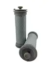 2x OEM Tineco PURE ONE S11 S12 S15 X Vacuum Cyclone Pre Filter Replacement