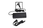 power supply AC adapter for HP ENVY 17m-ce1013dx 13-aq1175cl laptop cord charger