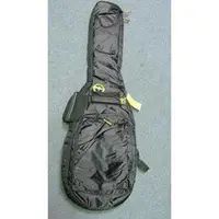 在飛比找蝦皮購物優惠-亞洲樂器 ROCKBAG 知名品牌 電貝斯BASS專用袋