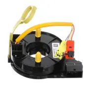 Spiral Cable Clock Spring Fits For FORD FUSION LINCOLN ZEPHYR MERCURY MILAN 2006 (for: Ford)