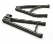 NEW Traxxas Revo Summit Left Suspension Arms Wheelbase 5328