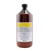Davines Naturaltech Nourishing Vegetarian Miracle Mask (For Brittle Hair) 10...