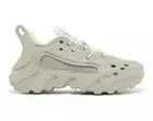 Crocs Nova Trek Colorway ELEPHANT/MULTI 209559-1LN Men’s Size 7/Women’s Size 9