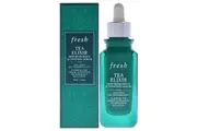 Tea Elixir Skin Resilience Activating Serum by Fresh for Women - 1.6 oz Serum