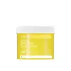 NEOGEN Lemon Bright PHA Gauze Peeling 190mL (30 Sheets)