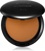 [Mac cosmetics] Mac Studio Fix Powder Plus Powder And Foundation Nw 46 (15 G)