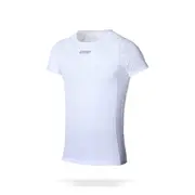 Bbb-Cycling MeshLayer Sleeveless Baselayer BUW-09 - White Size XS/S