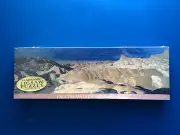 Death Valley Zabriskie Point 12x36 Panoramic Jigsaw Puzzle Over 500 Pieces MIB