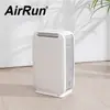 AirRun 日本新科技6.5公升暖風除濕輪除濕機 DD8061F