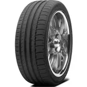 Michelin Pilot Sport Ps2 Tyres 295/30ZR18 (98Y)