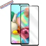 9H Tempered Glass Screen Protector for Verizon Samsung Galaxy A71 5G UW SM-A716V