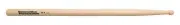 Innovative Percussion - FS-4 - Marching Model / Hickory