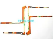 2 Pieces Anti-Shake Flex Cable For NIKON AF-S NIKKOR 24-120mm f4G ED