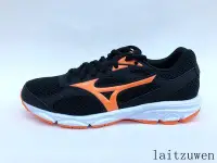 在飛比找Yahoo!奇摩拍賣優惠-MIZUNO SPARK 3 K1GA180454 定價 1