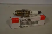OEM Kawasaki Spark Plug 7026 TORCH MULE PRO FXT 2015-2019 92070-0048