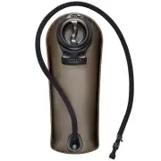 Camelbak 3.0L Omega Reservoir