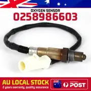 1* 0258986603 O2 Oxygen Sensor For Ford Falcon AU BA BF FG Territory SX SY SZ (for: Ford)