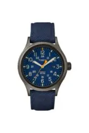 Timex Gents Allied Watch TW2R46200