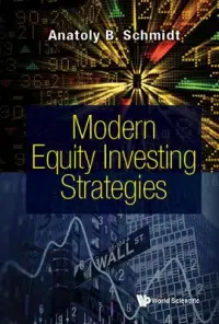 在飛比找博客來優惠-Modern Equity Investing Strate